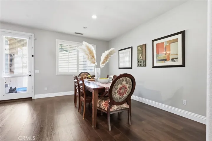 8550 Hunt Canyon Road, Corona, California 92883
