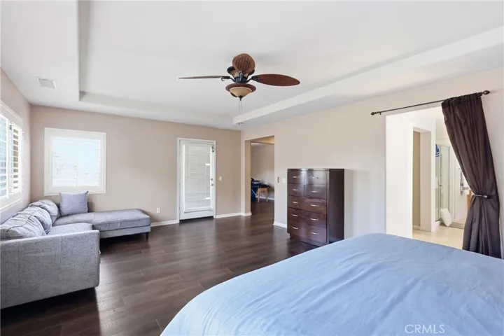 8550 Hunt Canyon Road, Corona, California 92883