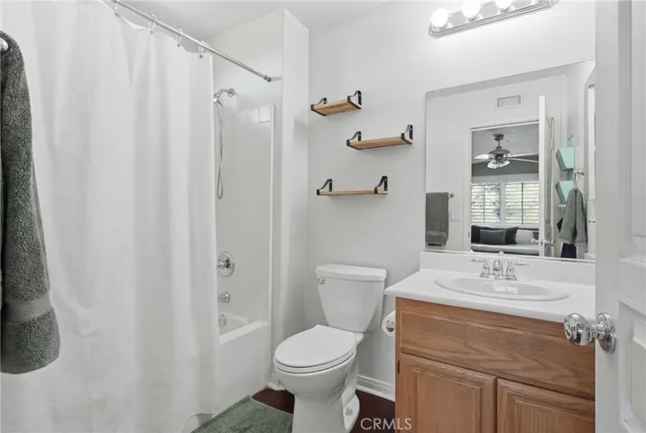 8550 Hunt Canyon Road, Corona, California 92883