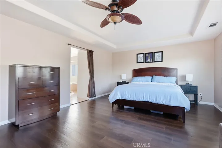 8550 Hunt Canyon Road, Corona, California 92883