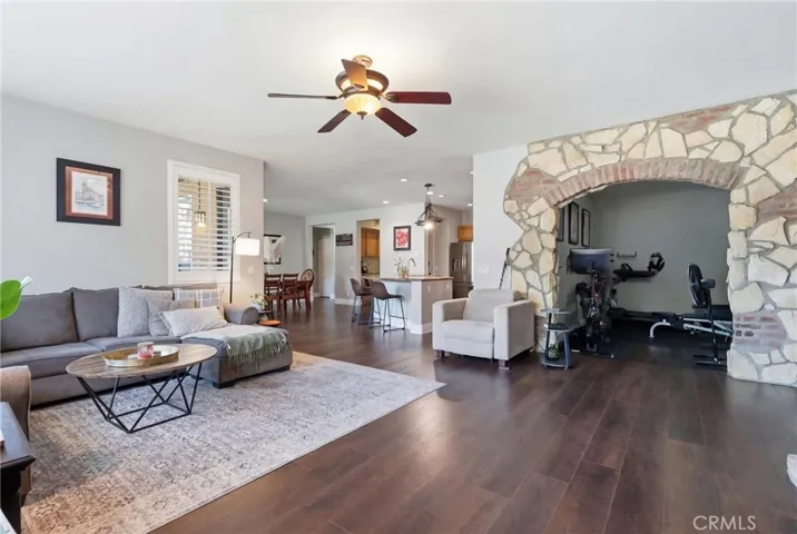 8550 Hunt Canyon Road, Corona, California 92883