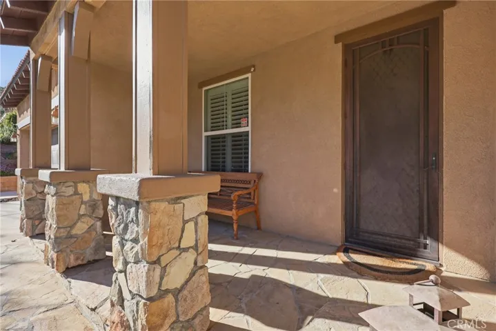 8550 Hunt Canyon Road, Corona, California 92883