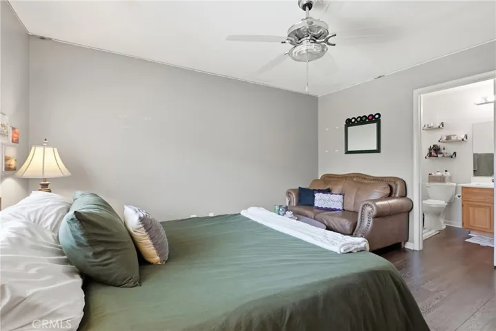 8550 Hunt Canyon Road, Corona, California 92883