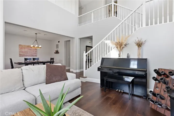 8550 Hunt Canyon Road, Corona, California 92883