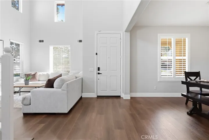 8550 Hunt Canyon Road, Corona, California 92883