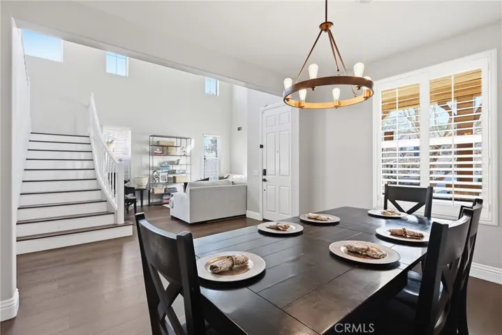 8550 Hunt Canyon Road, Corona, California 92883