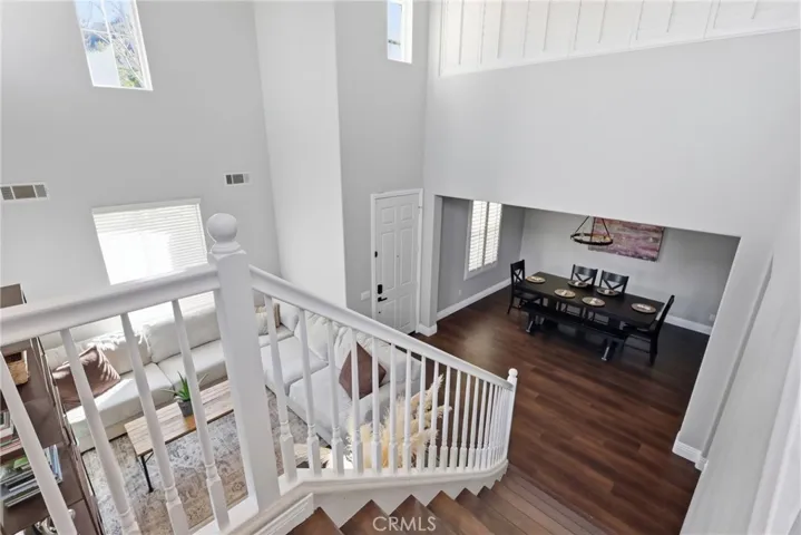 8550 Hunt Canyon Road, Corona, California 92883