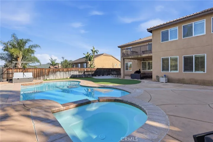 8550 Hunt Canyon Road, Corona, California 92883