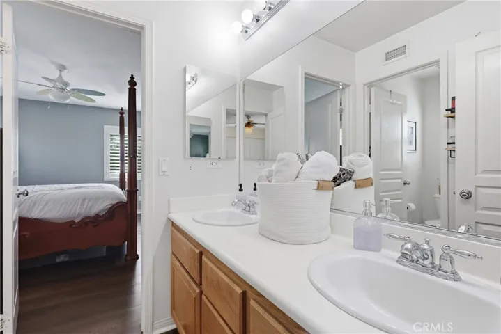8550 Hunt Canyon Road, Corona, California 92883
