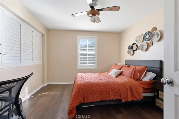 8550 Hunt Canyon Road, Corona, California 92883