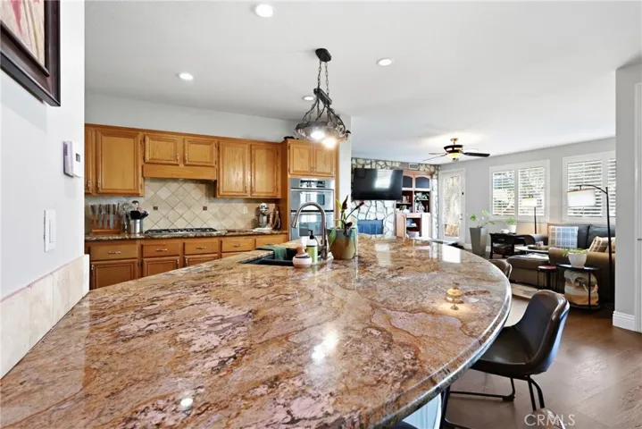 8550 Hunt Canyon Road, Corona, California 92883