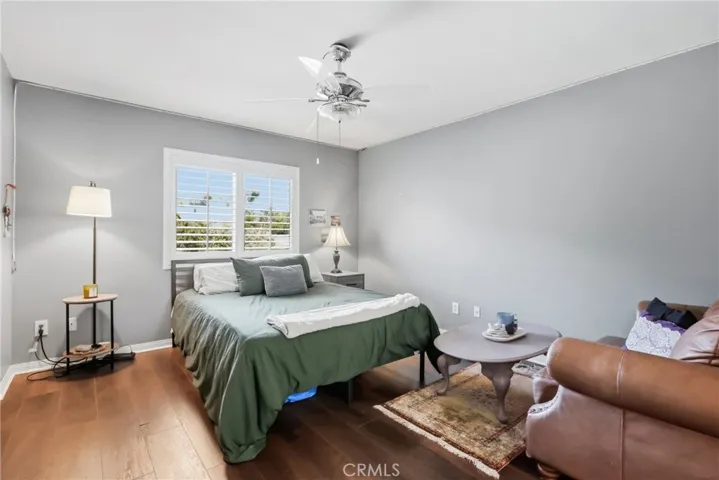 8550 Hunt Canyon Road, Corona, California 92883