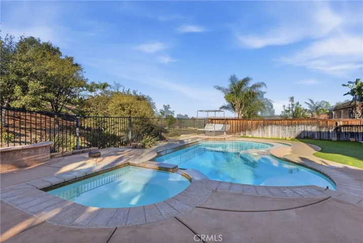 8550 Hunt Canyon Road, Corona, California 92883