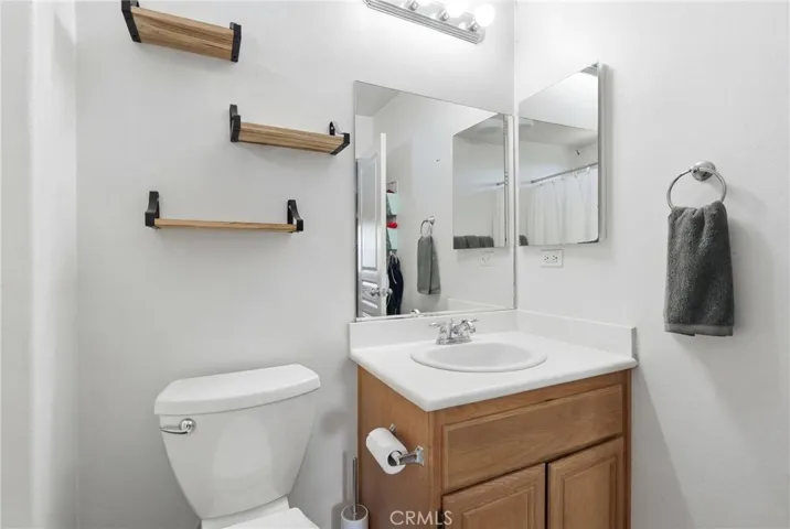 8550 Hunt Canyon Road, Corona, California 92883