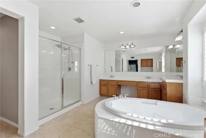 8550 Hunt Canyon Road, Corona, California 92883