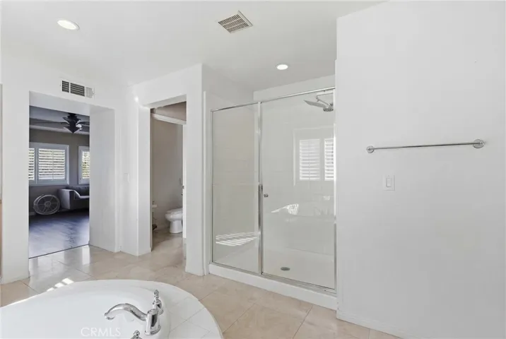 8550 Hunt Canyon Road, Corona, California 92883