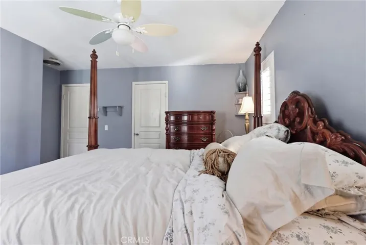 8550 Hunt Canyon Road, Corona, California 92883