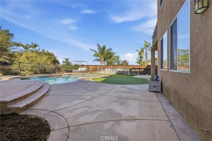 8550 Hunt Canyon Road, Corona, California 92883