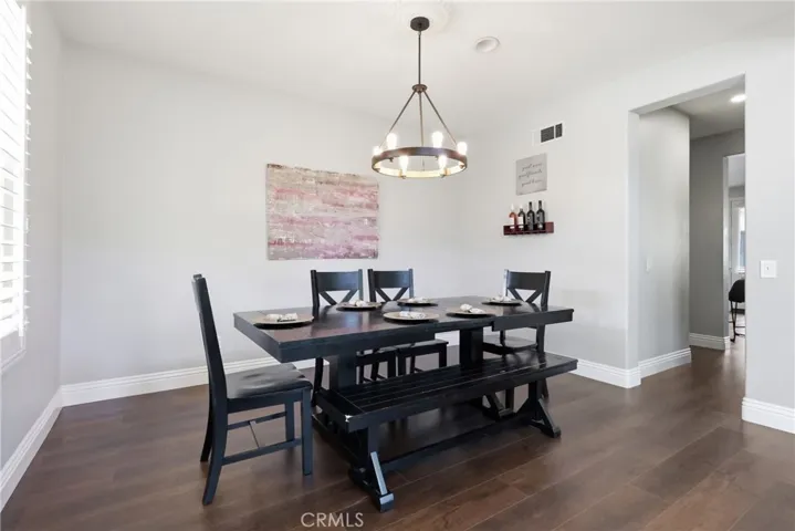 8550 Hunt Canyon Road, Corona, California 92883