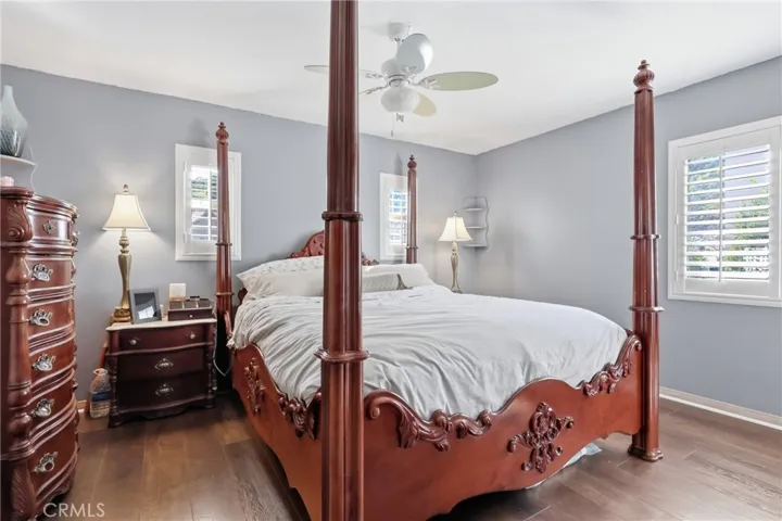 8550 Hunt Canyon Road, Corona, California 92883