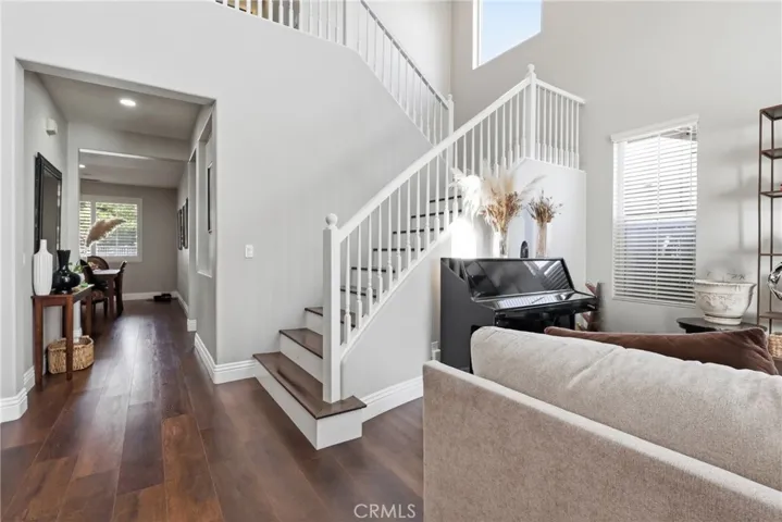 8550 Hunt Canyon Road, Corona, California 92883