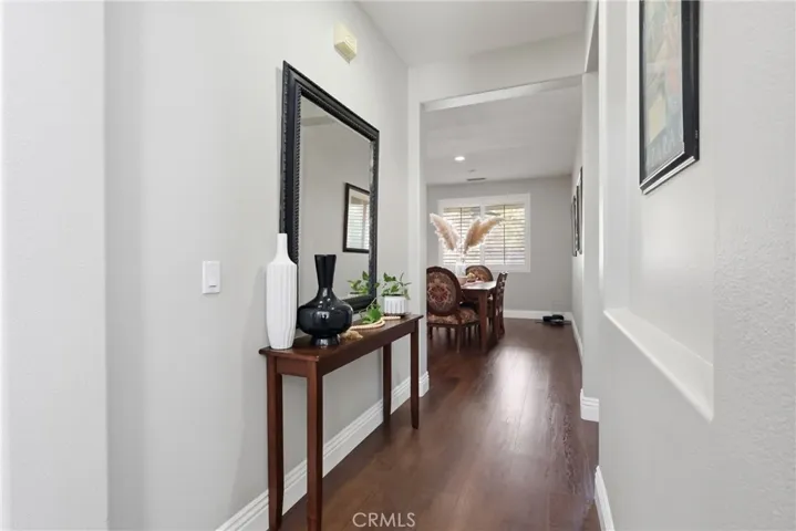 8550 Hunt Canyon Road, Corona, California 92883