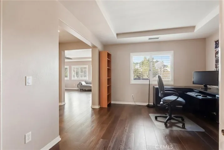 8550 Hunt Canyon Road, Corona, California 92883