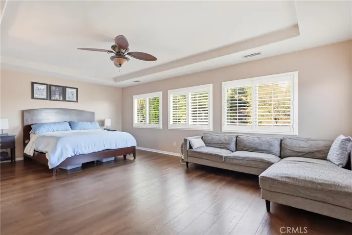 8550 Hunt Canyon Road, Corona, California 92883
