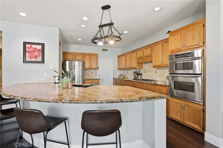 8550 Hunt Canyon Road, Corona, California 92883