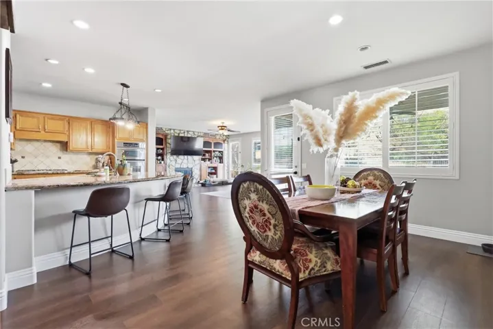 8550 Hunt Canyon Road, Corona, California 92883