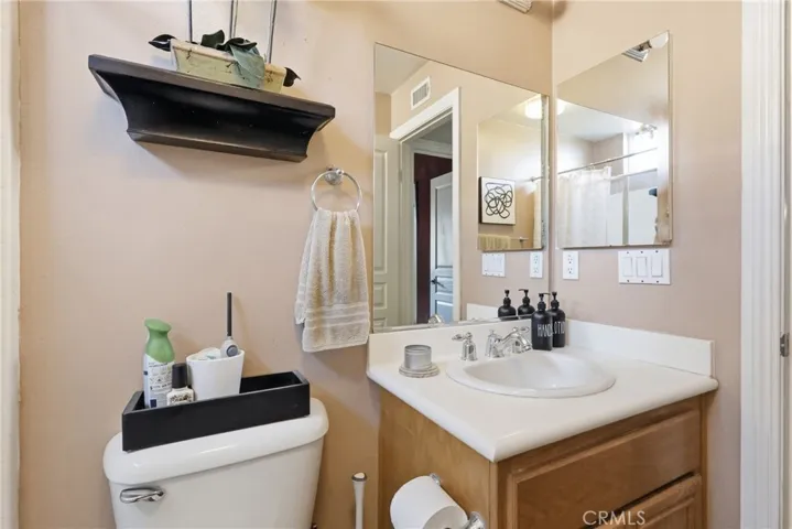 8550 Hunt Canyon Road, Corona, California 92883