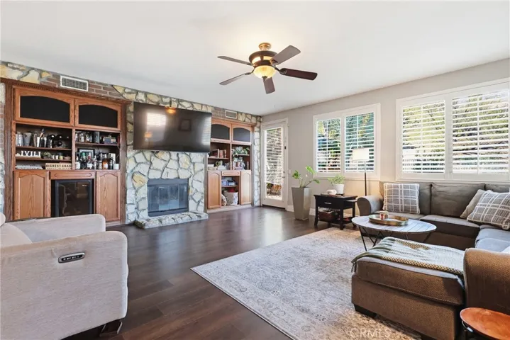 8550 Hunt Canyon Road, Corona, California 92883