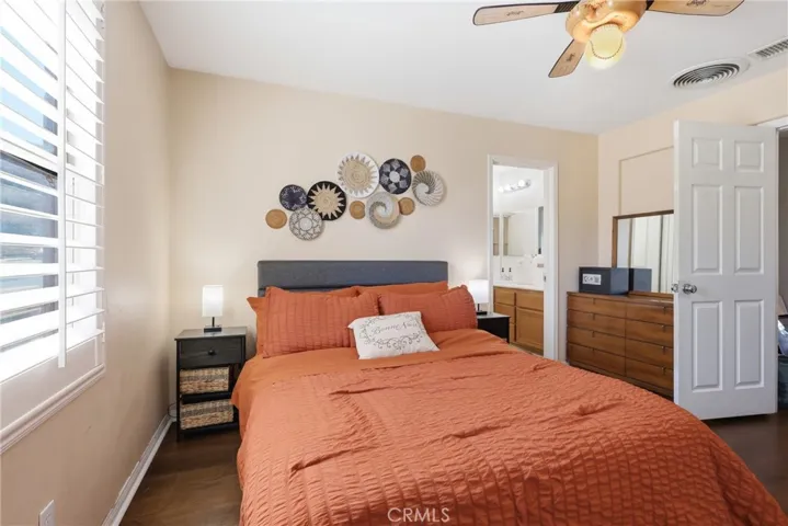 8550 Hunt Canyon Road, Corona, California 92883
