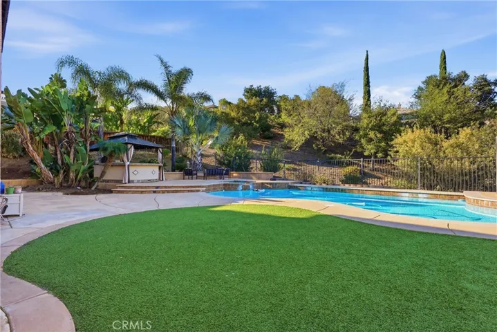 8550 Hunt Canyon Road, Corona, California 92883