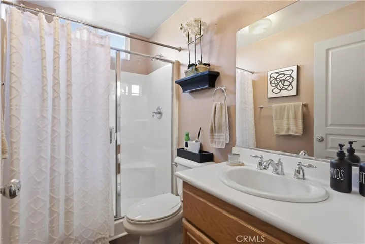 8550 Hunt Canyon Road, Corona, California 92883
