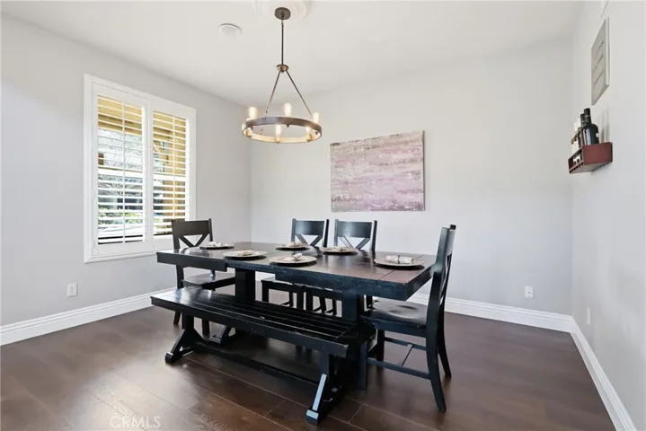 8550 Hunt Canyon Road, Corona, California 92883