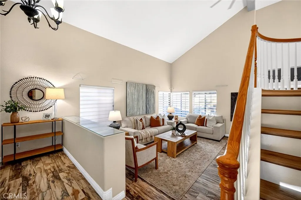 43343 Corte Rialto, Temecula, California 92592 home-pic-5