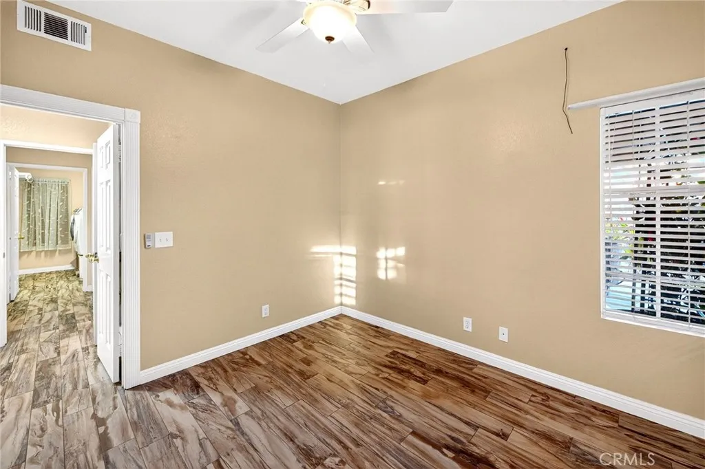43343 Corte Rialto, Temecula, California 92592 home-pic-25