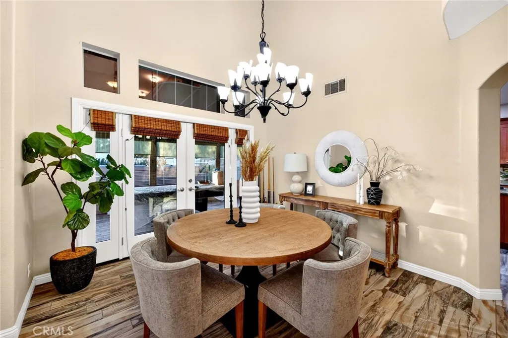 43343 Corte Rialto, Temecula, California 92592 home-pic-10