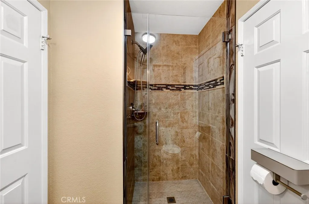 43343 Corte Rialto, Temecula, California 92592 home-pic-26