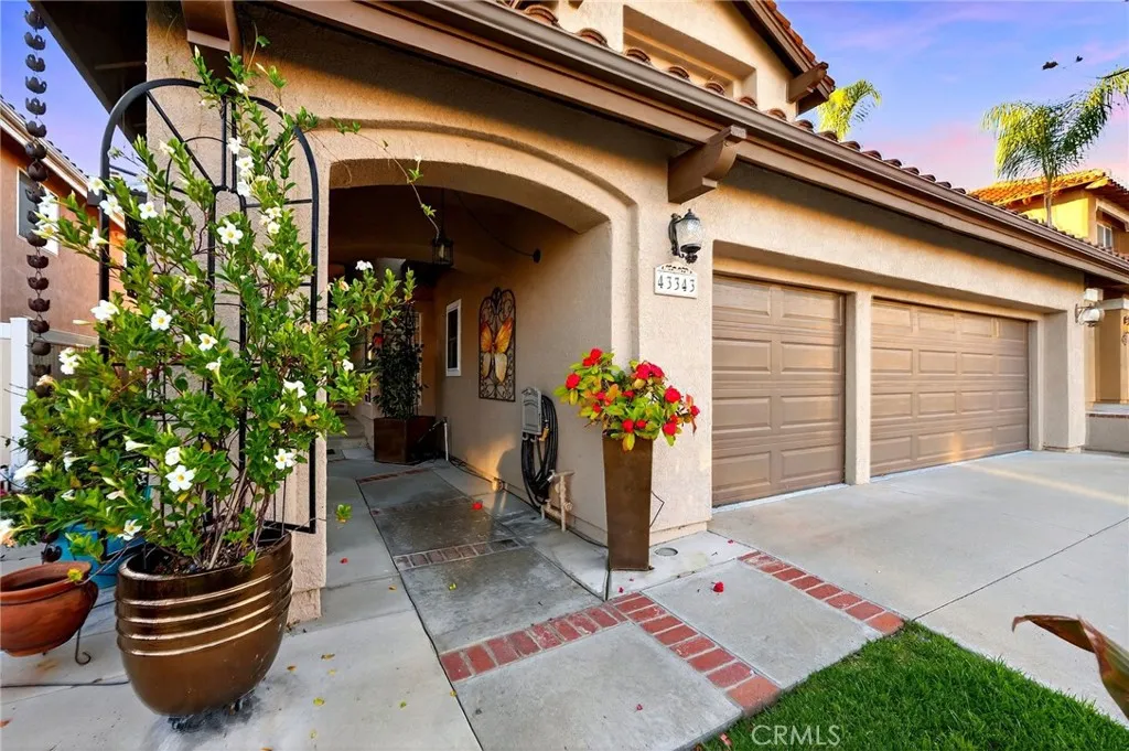 43343 Corte Rialto, Temecula, California 92592 home-pic-2