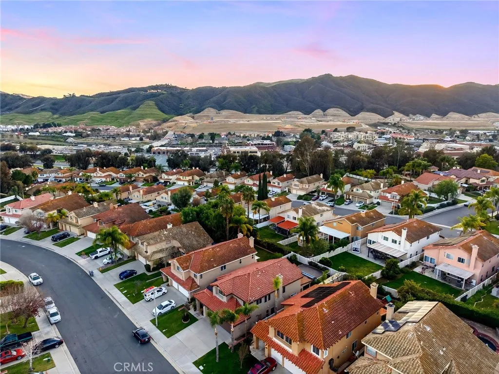 43343 Corte Rialto, Temecula, California 92592 home-pic-57