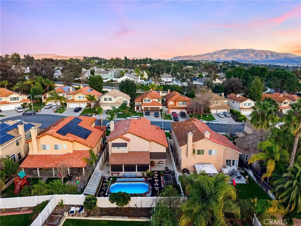 43343 Corte Rialto, Temecula, California 92592 home-pic-54