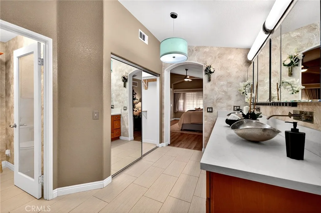 43343 Corte Rialto, Temecula, California 92592 home-pic-46