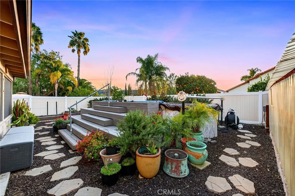 43343 Corte Rialto, Temecula, California 92592 home-pic-48