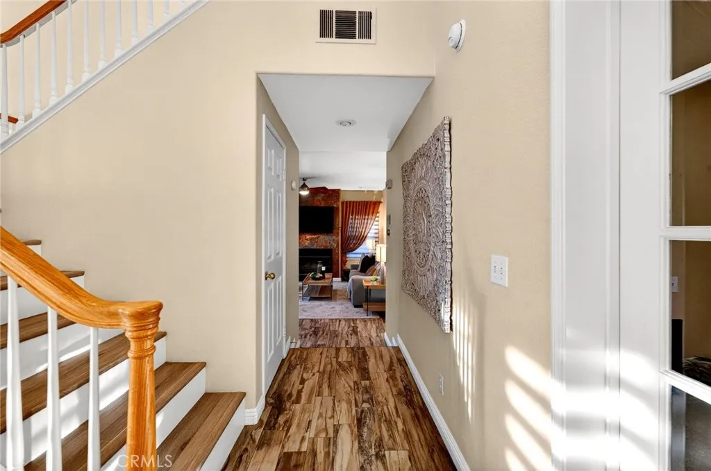 43343 Corte Rialto, Temecula, California 92592 home-pic-13