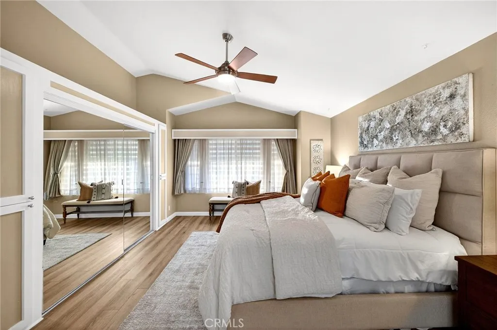43343 Corte Rialto, Temecula, California 92592 home-pic-38