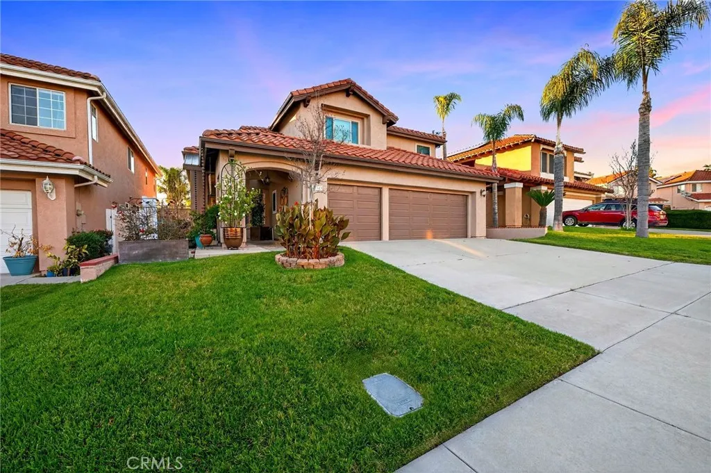 43343 Corte Rialto, Temecula, California 92592 home-pic-59