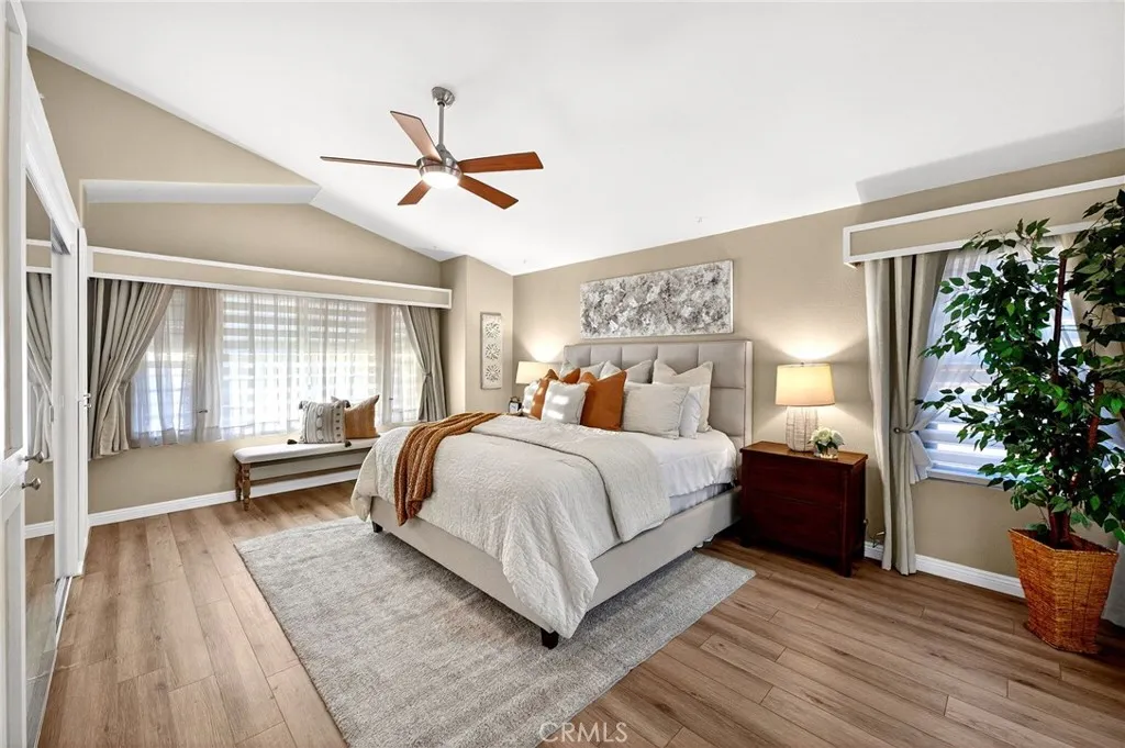 43343 Corte Rialto, Temecula, California 92592 home-pic-37