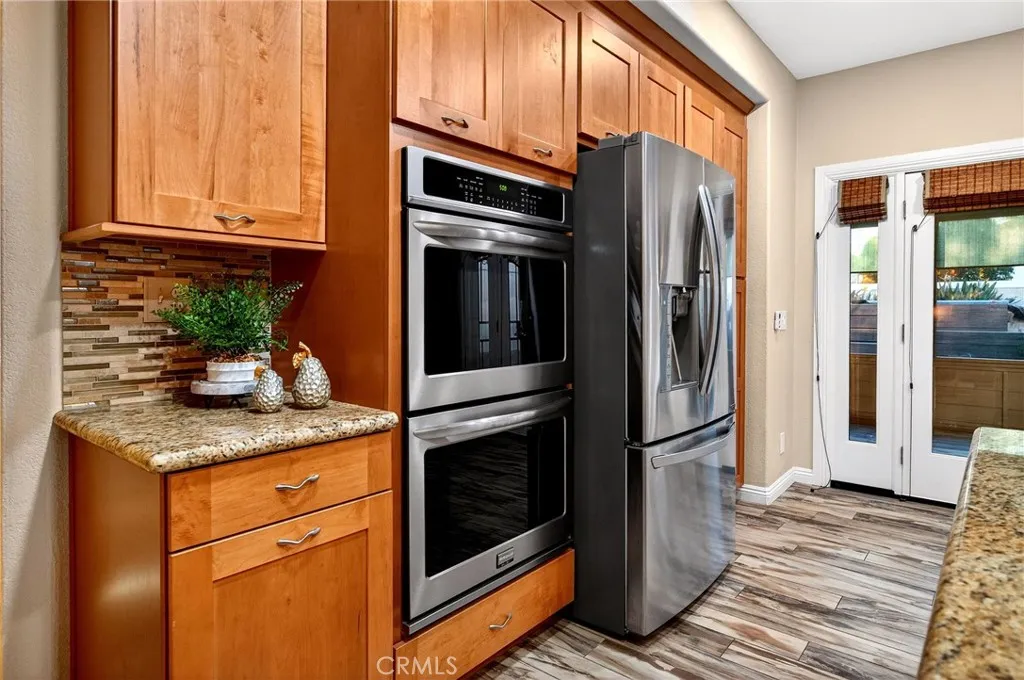 43343 Corte Rialto, Temecula, California 92592 home-pic-16